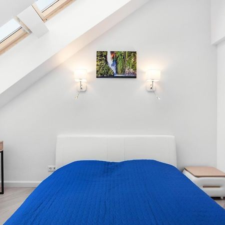 Luxurious Kaunas Basilica Apartment In Old Town By Urban Rent Экстерьер фото